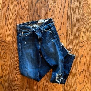 Denim